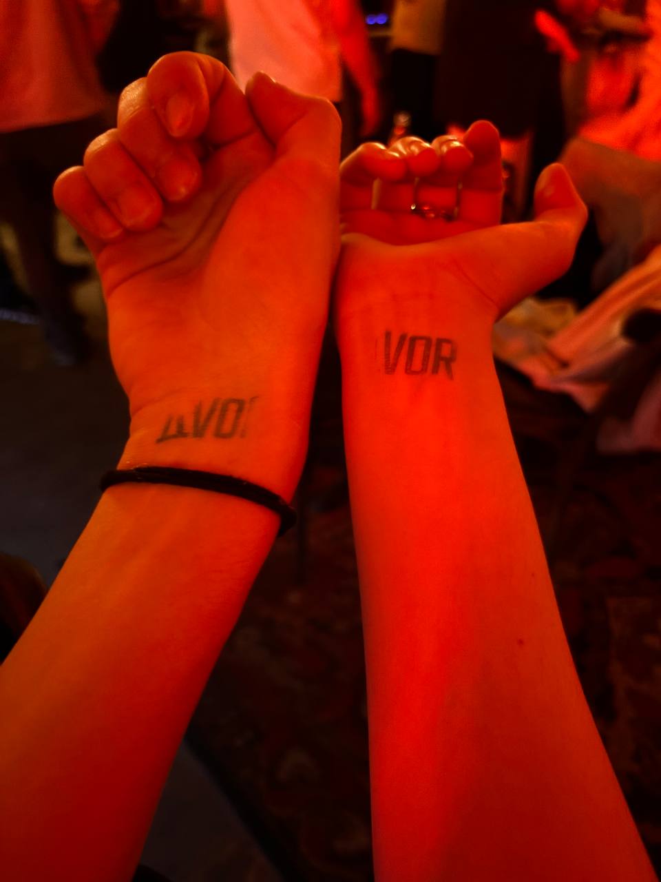 Фото из Бишкека 6