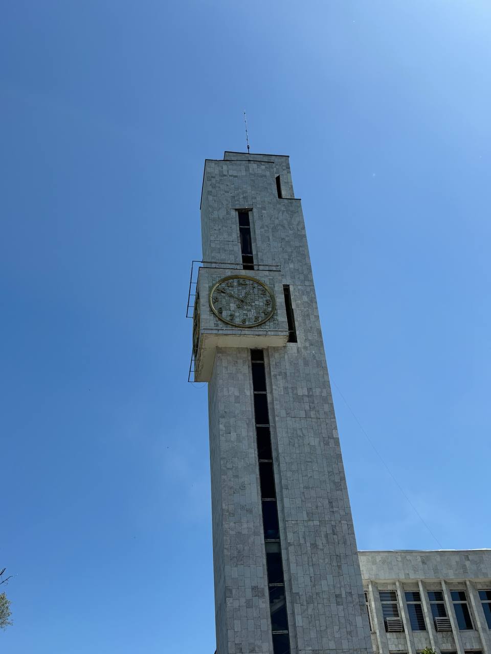 Фото из Бишкека 3